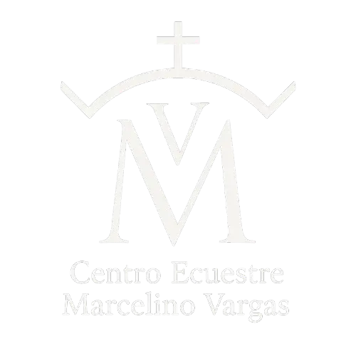 logo-ecuestre