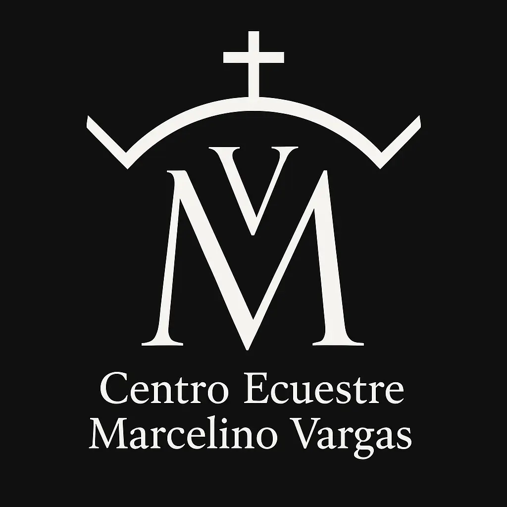Centro Ecuestre Marcelino Vargas